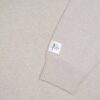 The North Face Knitsweater – Bild 3
