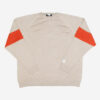 The North Face Knitsweater