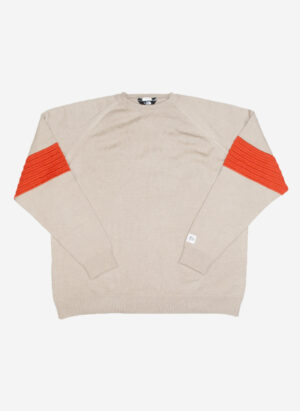 The North Face Knitsweater