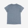 Trasher T-Shirt – Bild 3