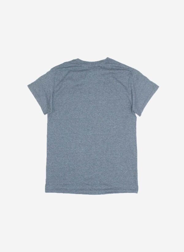 Trasher T-Shirt – Bild 3
