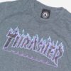 Trasher T-Shirt – Bild 2