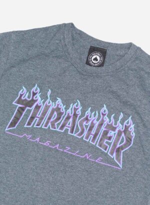 Trasher T-Shirt