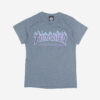Trasher T-Shirt