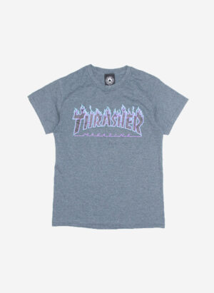 Trasher T-Shirt