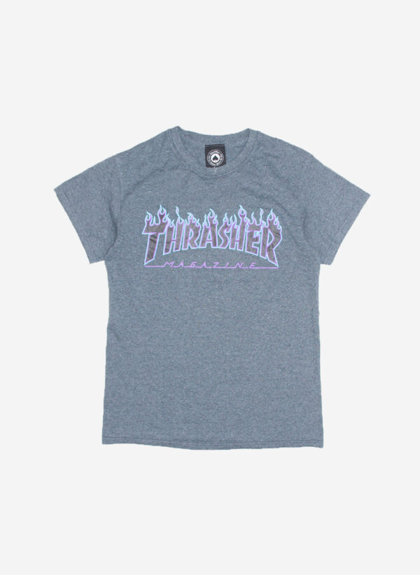 Trasher T-Shirt