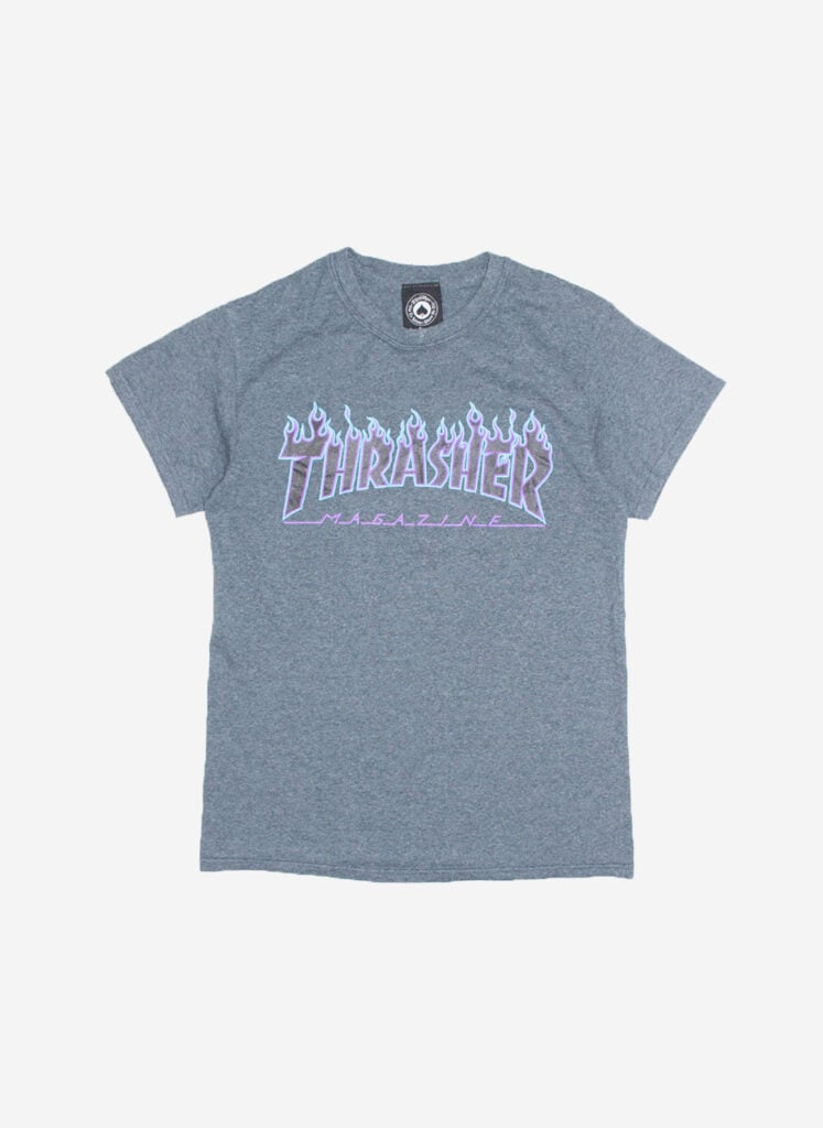 Trasher T-Shirt