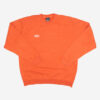 Umbro Sweater orange