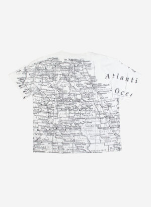 Vintage 90s Florida T-Shirt