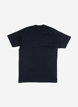 Vintage 90s Jack Daniels T-Shirt