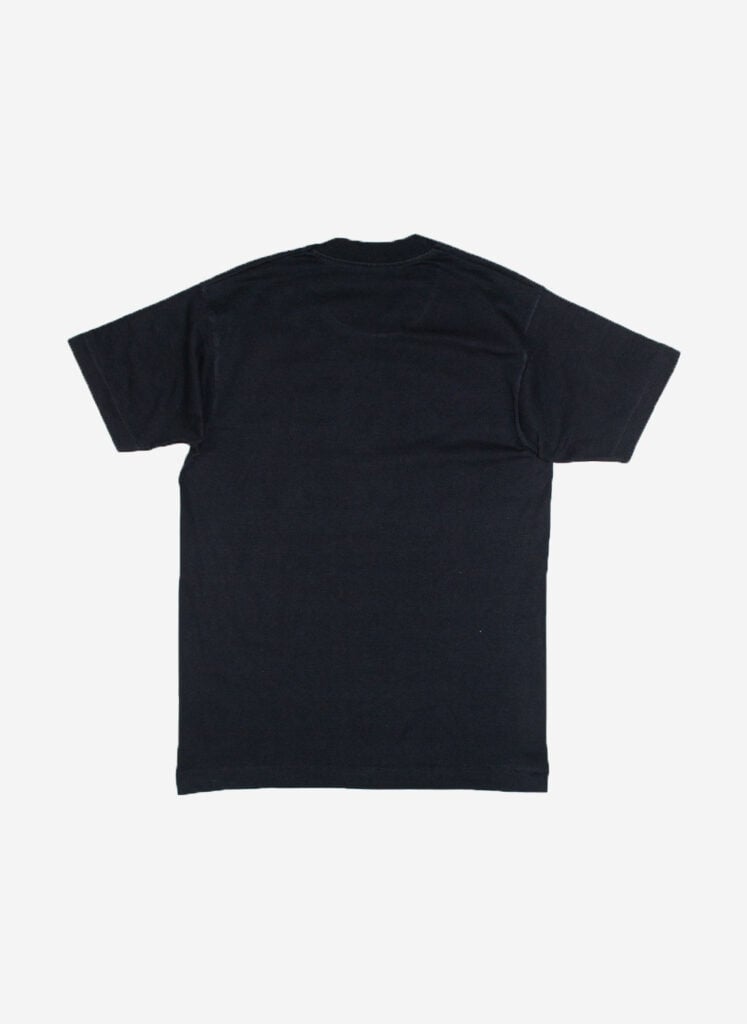 Vintage 90s Jack Daniels T-Shirt