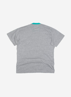 Vintage 90s Valentino T-Shirt