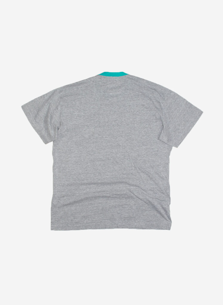 Vintage 90s Valentino T-Shirt