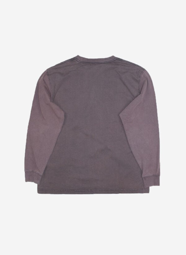 Vintage Dickies Longsleeve faded – Bild 3
