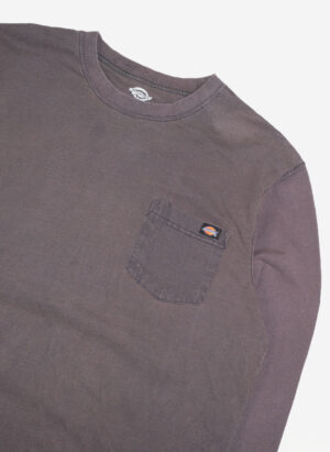 Vintage Dickies Longsleeve faded
