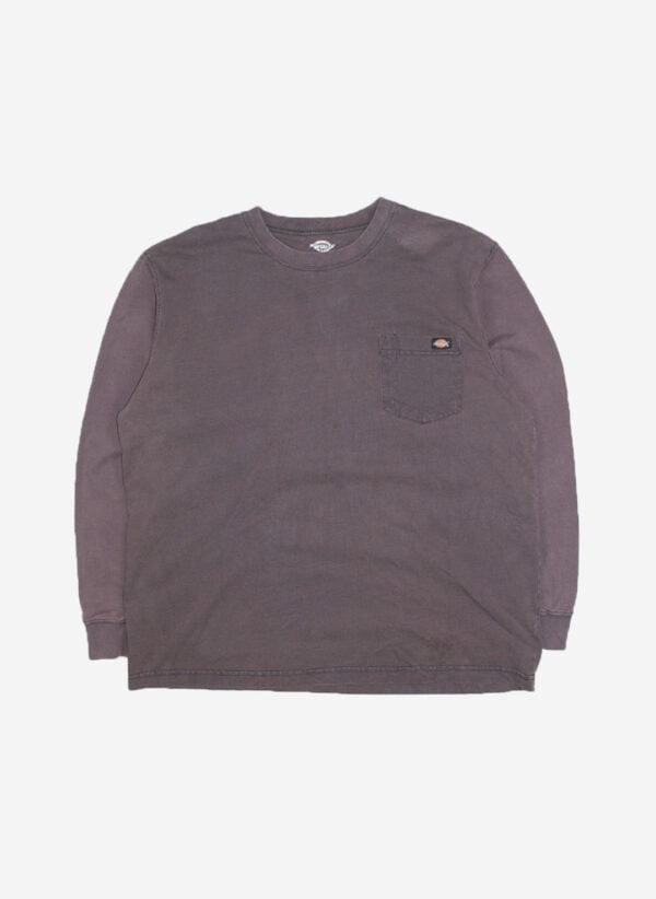 Vintage Dickies Longsleeve faded