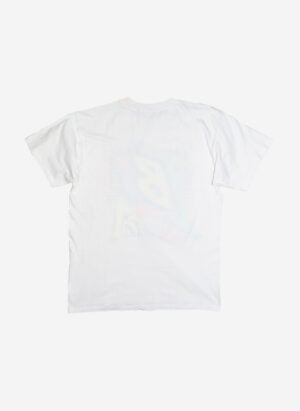 Vintage Ibiza T-Shirt