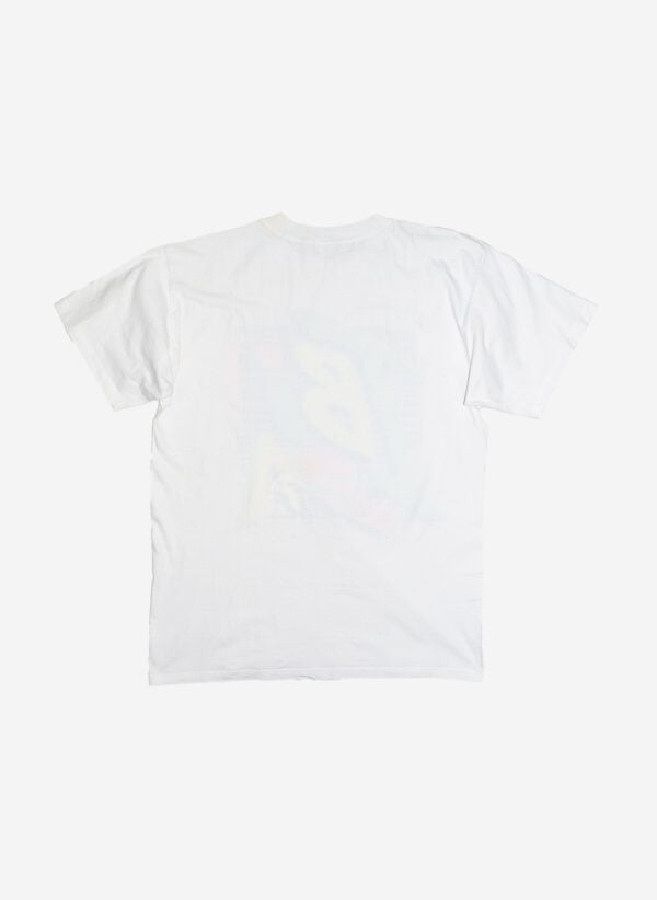 Vintage Ibiza T-Shirt – Bild 2