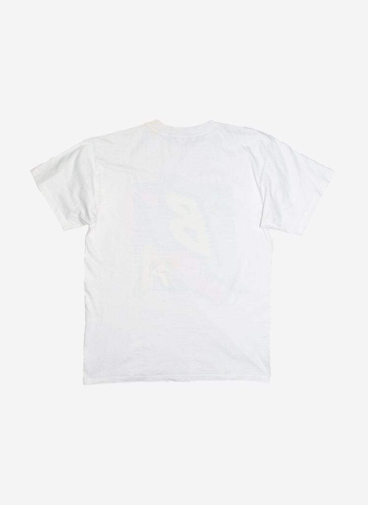 Vintage Ibiza T-Shirt