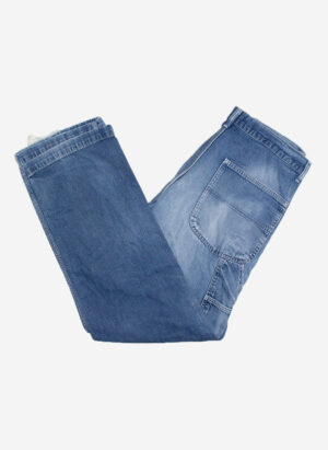 Vintage Lee Workwear Jeans