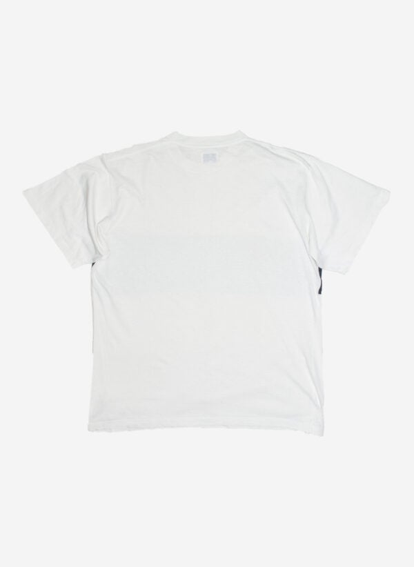 Vintage Valentino T-Shirt – Bild 3