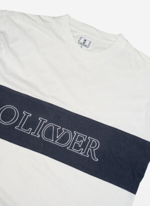 Vintage Valentino T-Shirt