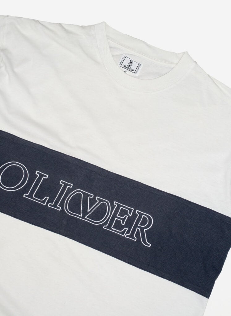 Vintage Valentino T-Shirt