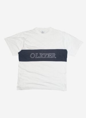 Vintage Valentino T-Shirt