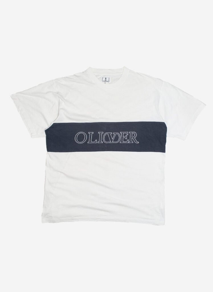 Vintage Valentino T-Shirt