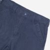 Carhartt Carpenter Workwear Hose navy – Bild 4