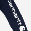 Carhartt Longsleeve navy – Bild 3