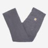 Carhartt Workwear Hose grau