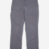 Carhartt Workwear Hose grau – Bild 2