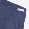Carhartt Workwear Hose navy – Bild 4