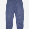 Carhartt Workwear Hose navy – Bild 2