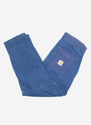 Carhartt Workwear Jeans