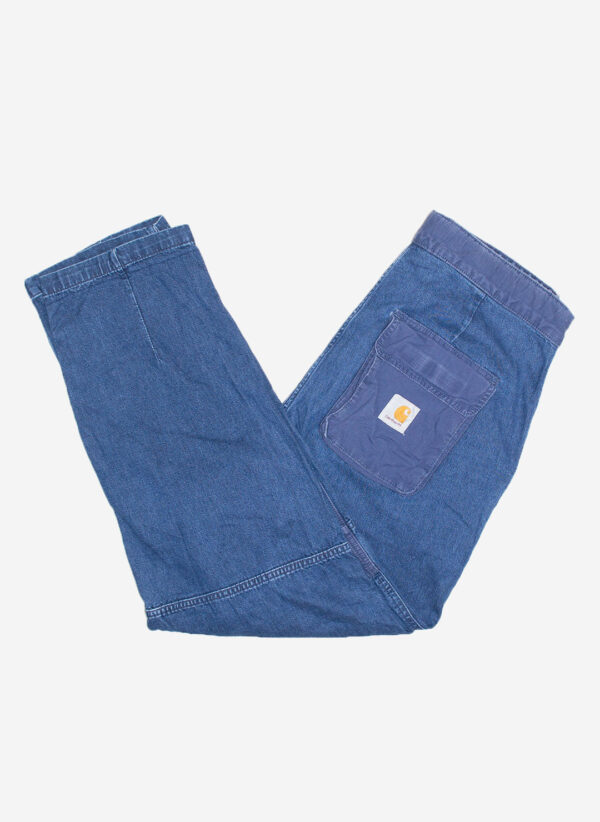 Carhartt Workwear Jeans