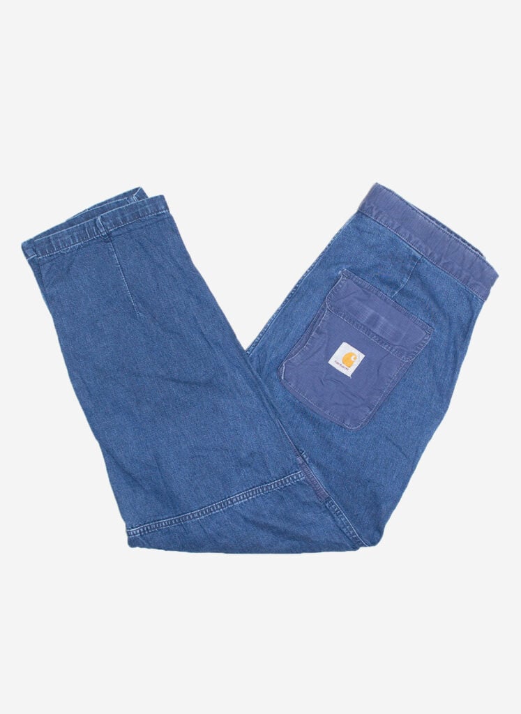 Carhartt Workwear Jeans