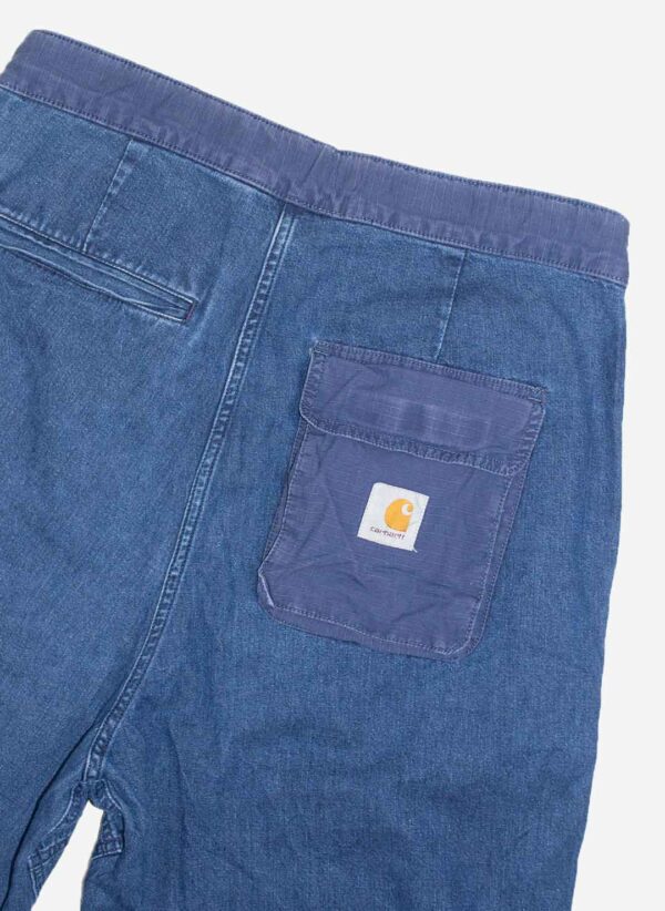 Carhartt Workwear Jeans – Bild 4