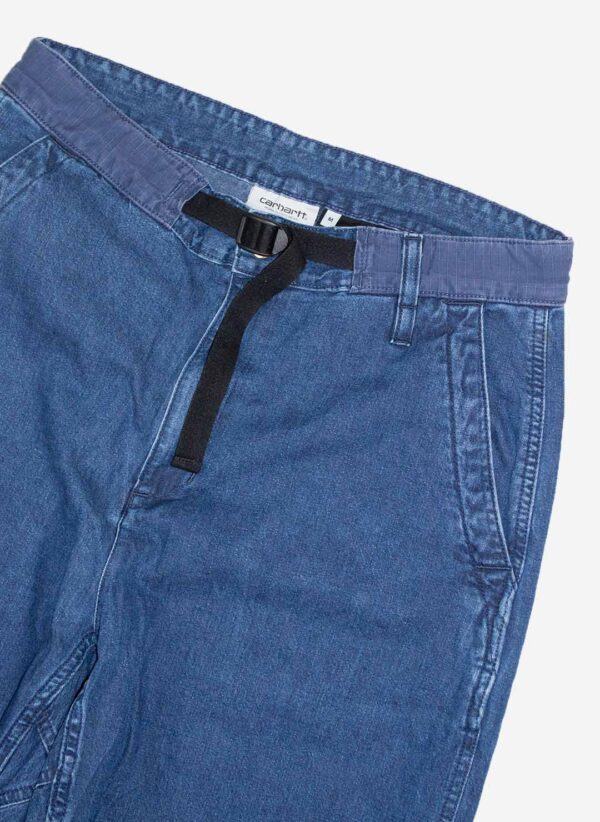 Carhartt Workwear Jeans – Bild 3