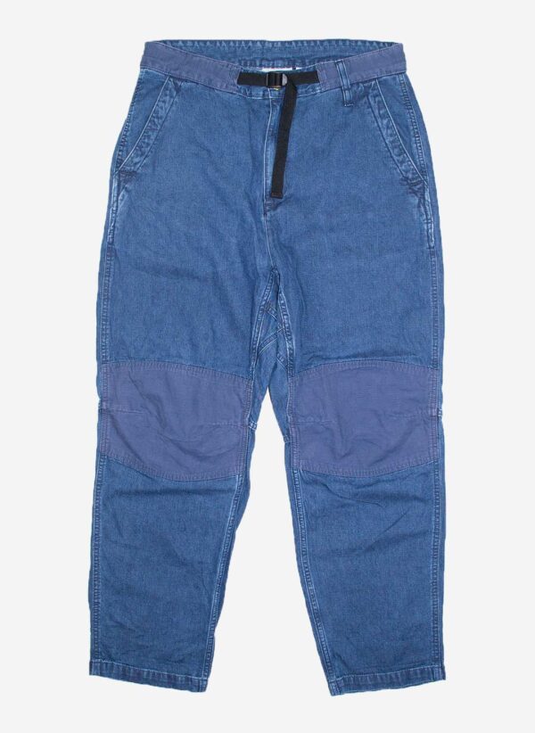 Carhartt Workwear Jeans – Bild 2