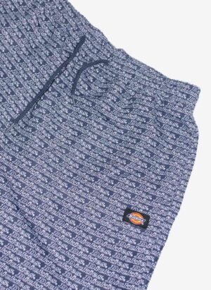Dickies Shorts
