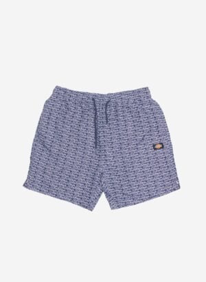Dickies Shorts