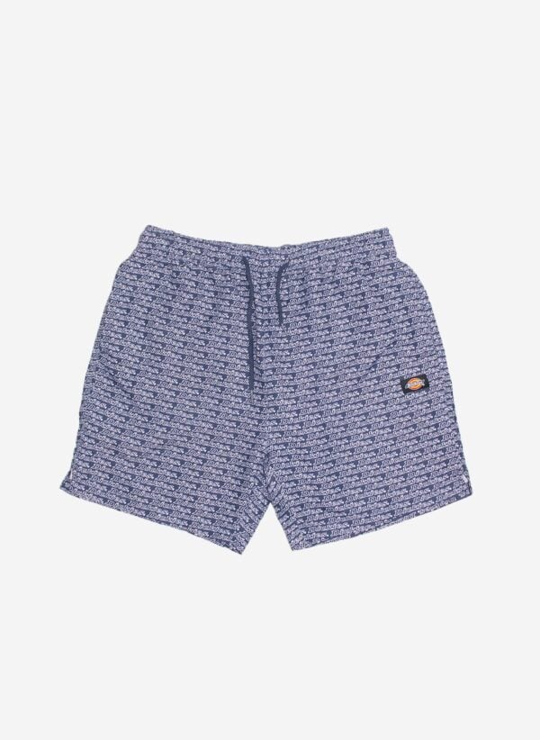 Dickies Shorts