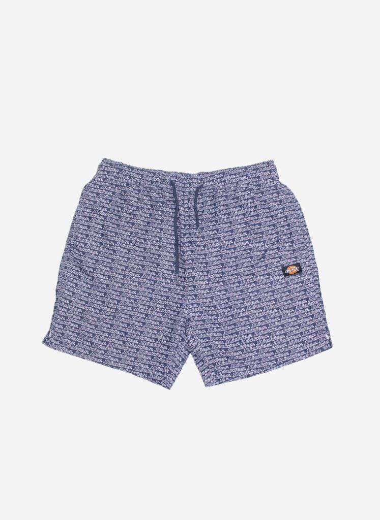 Dickies Shorts