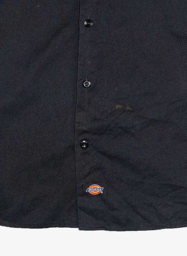 Dickies Workwear Kurzarmhemd – Bild 3