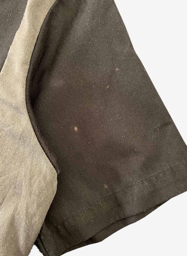 Dickies Workwear Kurzarmhemd – Bild 5