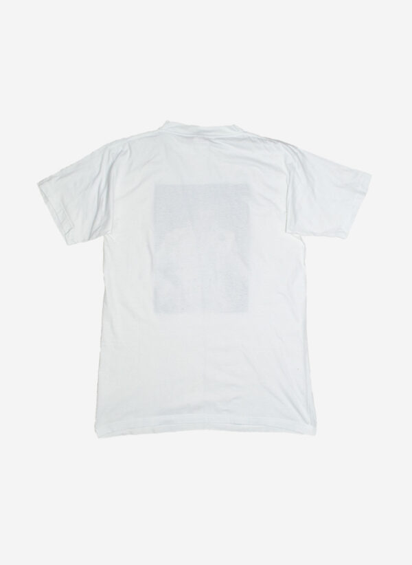 Elvis Graphic T-Shirt – Bild 3