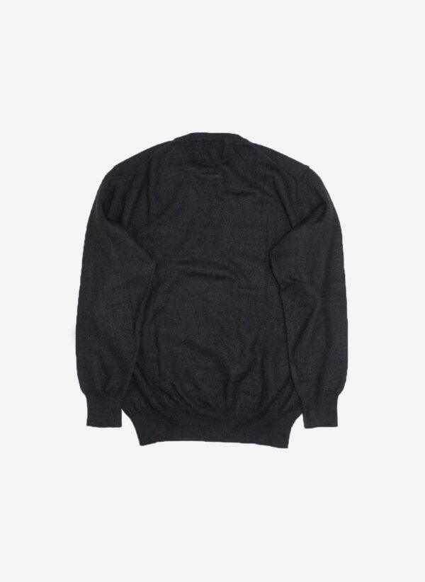 Fred Perry Merino Knitsweater – Bild 3