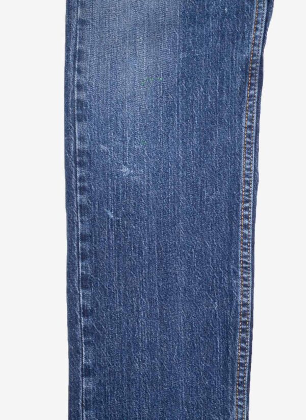 Levi's 505 Jeans – Bild 4